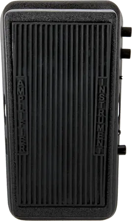 Cry Baby Mini 535Q Wah