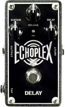 Echoplex Delay