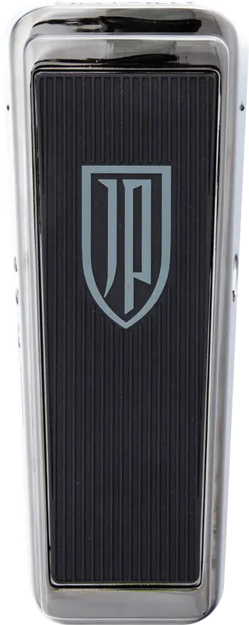 John Petrucci Cry Baby Wah