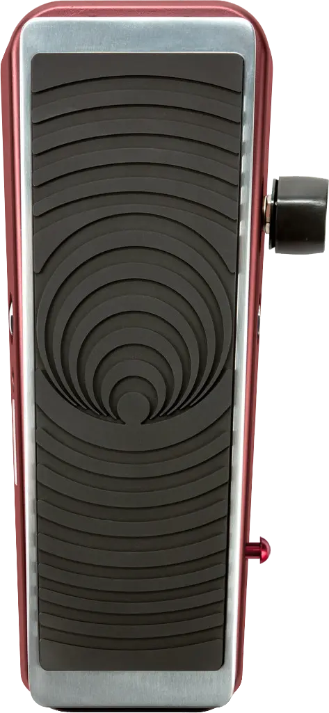 Wylde Audio Rotovibe