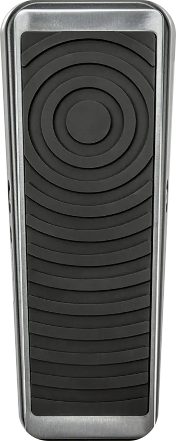 Wylde Cry Baby Wah
