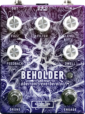 Beholder