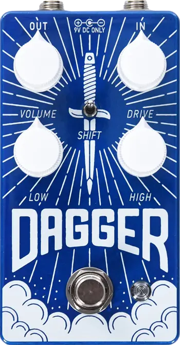 Dagger