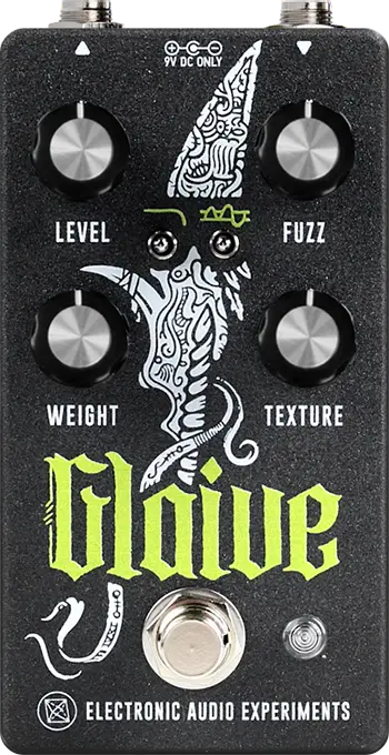 Glaive