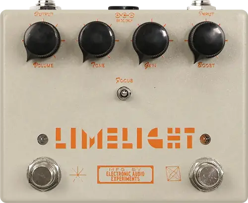 Limelight