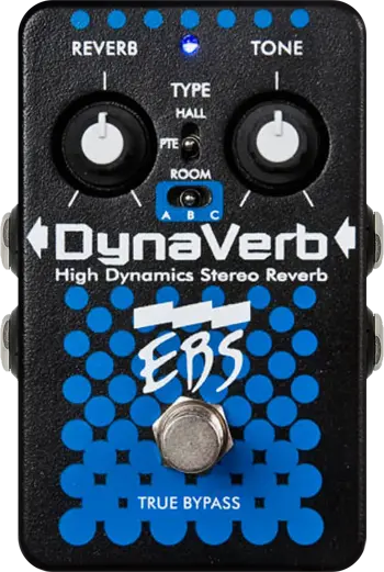DynaVerb