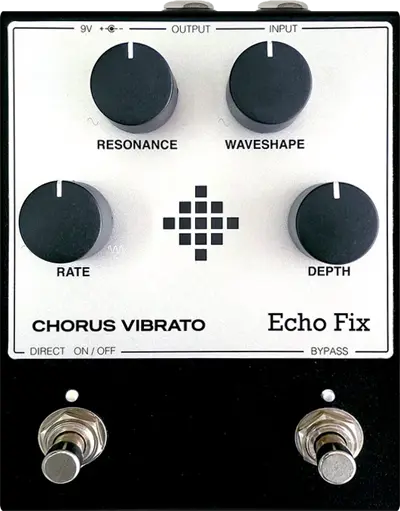 EF-P3
