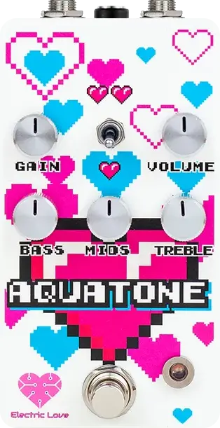 Aquatone