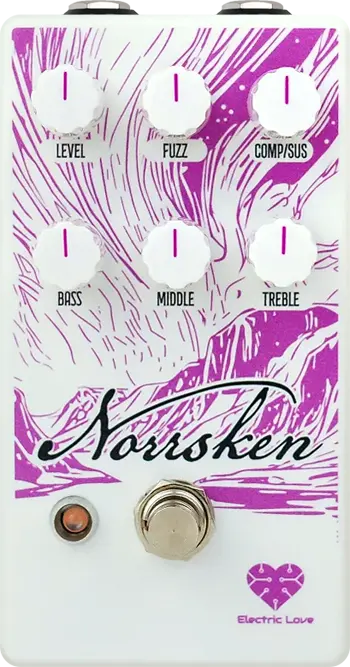 Norrsken
