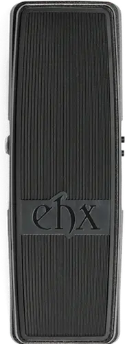 Dual Expression Pedal