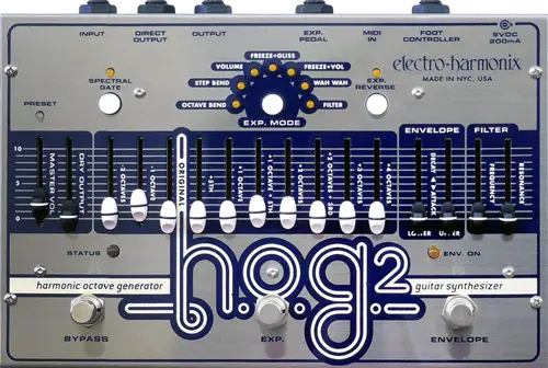 Hog2