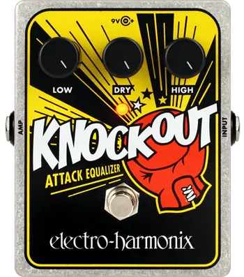 Knockout