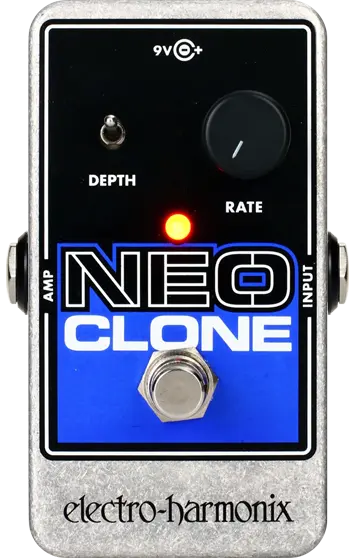 Neo Clone