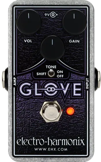 OD Glove