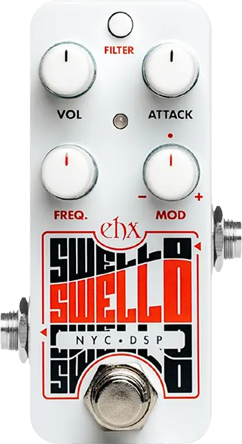 Pico Swello