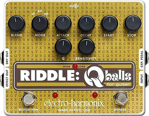 Riddle