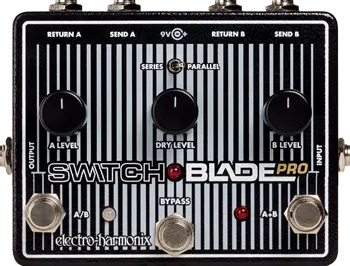 Switch Blade Pro
