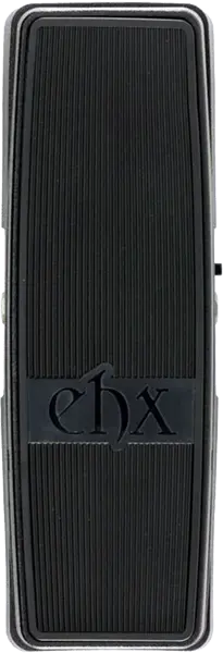 Volume Pedal