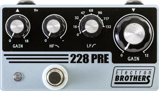 228 PRE
