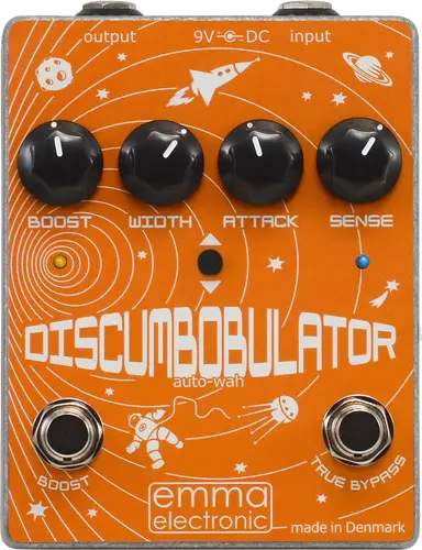 DiscumBOBulator v2