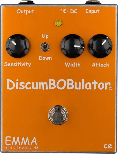 DiscumBOBulator