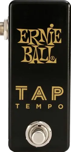 Tap Tempo