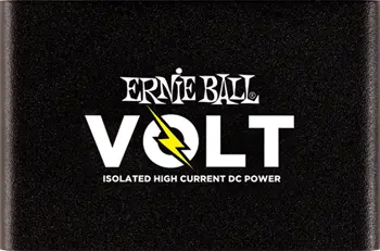 Volt