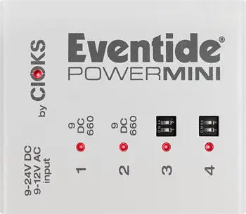 PowerMini