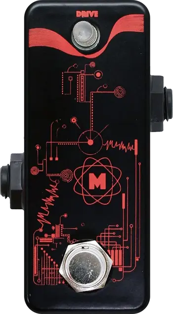 Matterix