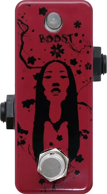 Yurei