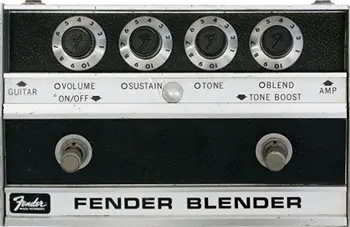 Blender