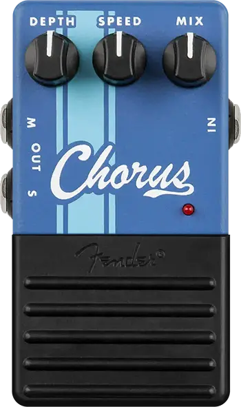 Competition Chorus