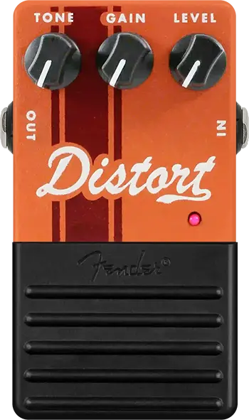 Competition Distortion