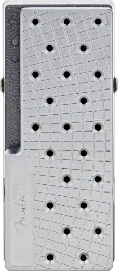 EXP-1 Mustang Expression Pedal