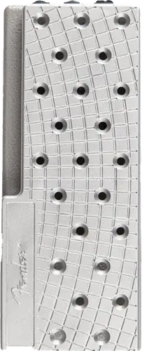 FVP-1 Volume