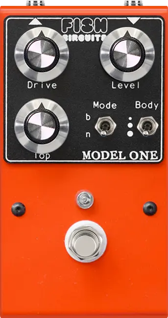 Model One