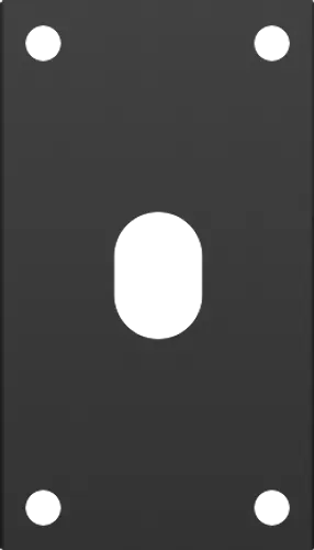 RS-2