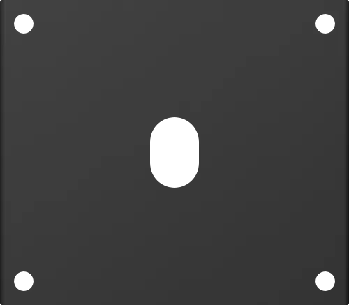 RS-4