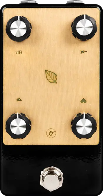 Embla