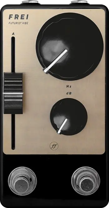 Frei V2