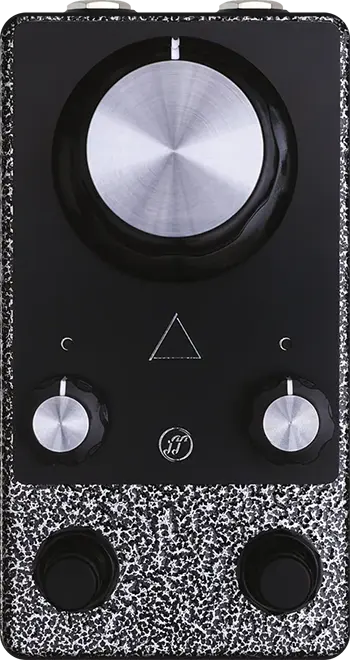 Odin (Black)