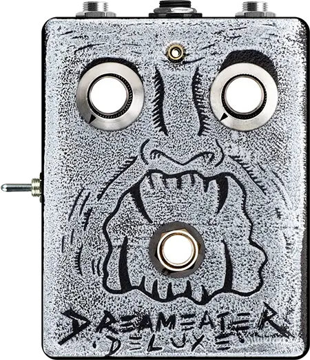Dream Eater Deluxe