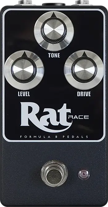 RatRace
