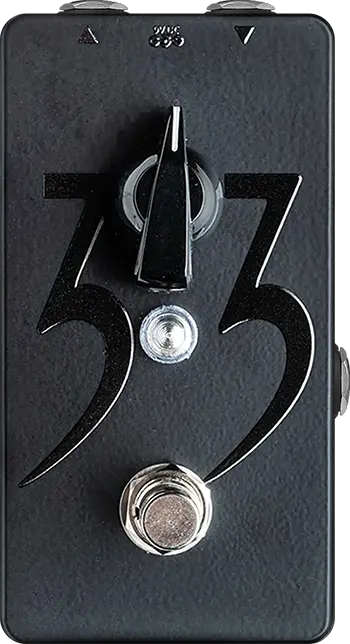 33