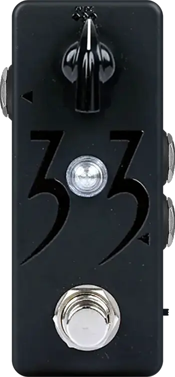 Mini 33