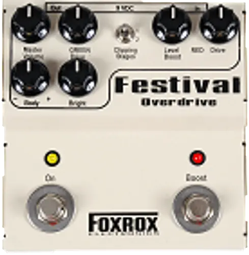 Festival