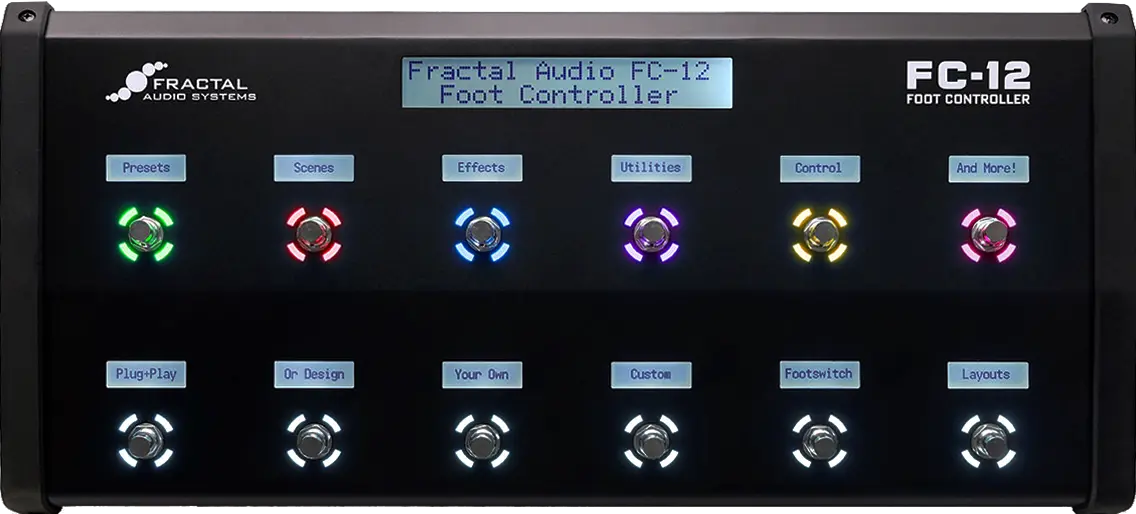FC12
