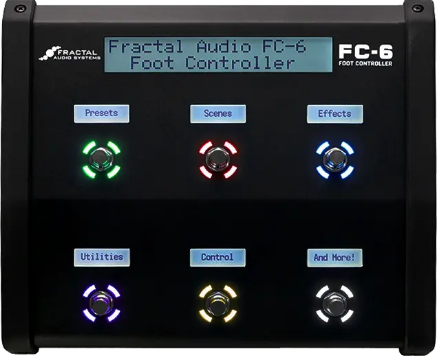 FC6