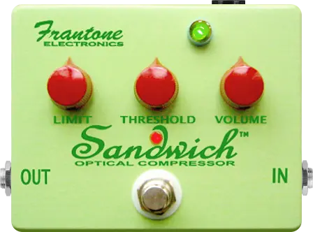 Sandwich