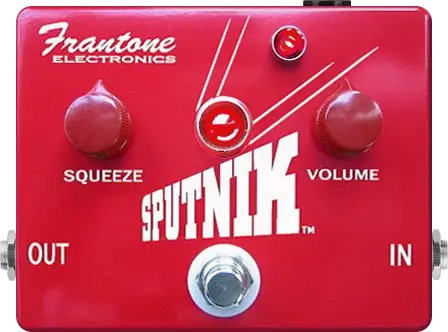 Sputnik